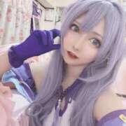 ヒメ日記 2025/06/21 11:34 投稿 れお ティンカーベル