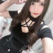 ヒメ日記 2025/06/21 15:28 投稿 れお ティンカーベル