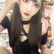 ヒメ日記 2025/06/24 16:07 投稿 れお ティンカーベル