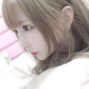 ヒメ日記 2025/06/27 14:46 投稿 れお ティンカーベル