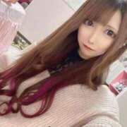 ヒメ日記 2025/06/27 19:11 投稿 れお ティンカーベル