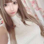 ヒメ日記 2025/06/27 21:16 投稿 れお ティンカーベル