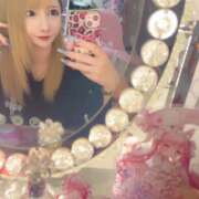 ヒメ日記 2025/06/29 15:00 投稿 れお ティンカーベル