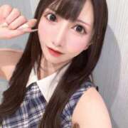 ヒメ日記 2025/07/04 18:06 投稿 れお ティンカーベル