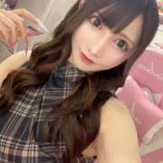 ヒメ日記 2025/07/05 16:27 投稿 れお ティンカーベル