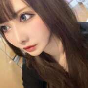 ヒメ日記 2025/07/06 10:33 投稿 れお ティンカーベル