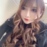 ヒメ日記 2025/07/06 17:23 投稿 れお ティンカーベル