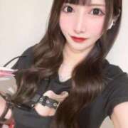 ヒメ日記 2025/07/10 14:19 投稿 れお ティンカーベル