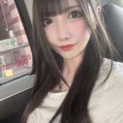 ヒメ日記 2025/07/10 16:43 投稿 れお ティンカーベル