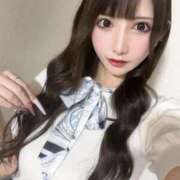 ヒメ日記 2025/07/12 11:15 投稿 れお ティンカーベル