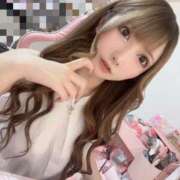 ヒメ日記 2025/07/12 12:35 投稿 れお ティンカーベル