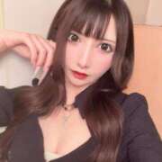 ヒメ日記 2025/07/12 17:07 投稿 れお ティンカーベル