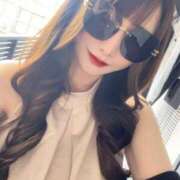 ヒメ日記 2025/07/13 15:02 投稿 れお ティンカーベル