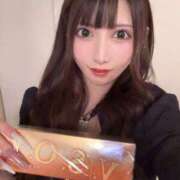 ヒメ日記 2025/07/13 17:25 投稿 れお ティンカーベル