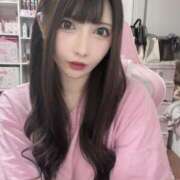 ヒメ日記 2025/07/25 16:10 投稿 れお ティンカーベル