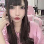 ヒメ日記 2025/07/27 13:00 投稿 れお ティンカーベル