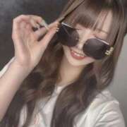 ヒメ日記 2025/07/27 16:48 投稿 れお ティンカーベル