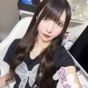 ヒメ日記 2025/08/19 16:00 投稿 れお ティンカーベル