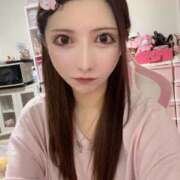 ヒメ日記 2025/08/22 14:04 投稿 れお ティンカーベル