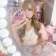 ヒメ日記 2025/08/22 17:23 投稿 れお ティンカーベル