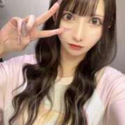 ヒメ日記 2025/08/31 19:19 投稿 れお ティンカーベル