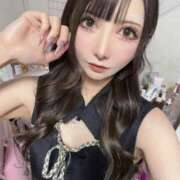 ヒメ日記 2025/09/01 17:18 投稿 れお ティンカーベル