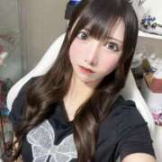 ヒメ日記 2025/09/20 14:11 投稿 れお ティンカーベル