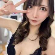 ヒメ日記 2025/10/28 15:14 投稿 れお ティンカーベル