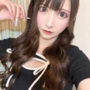 ヒメ日記 2025/10/29 14:49 投稿 れお ティンカーベル