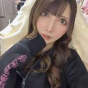 ヒメ日記 2025/10/29 18:32 投稿 れお ティンカーベル