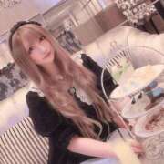 ヒメ日記 2025/10/29 19:45 投稿 れお ティンカーベル