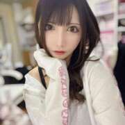 ヒメ日記 2025/11/01 20:18 投稿 れお ティンカーベル