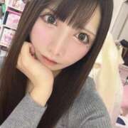 ヒメ日記 2025/11/02 13:50 投稿 れお ティンカーベル