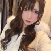 ヒメ日記 2025/11/02 16:08 投稿 れお ティンカーベル