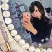 ヒメ日記 2025/11/07 16:08 投稿 れお ティンカーベル