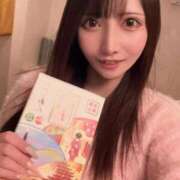 ヒメ日記 2025/11/07 20:06 投稿 れお ティンカーベル