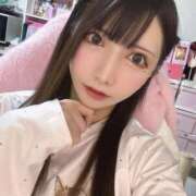 ヒメ日記 2025/11/08 13:29 投稿 れお ティンカーベル