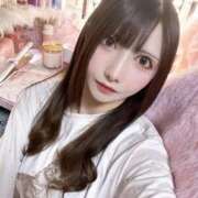 ヒメ日記 2025/11/09 13:45 投稿 れお ティンカーベル