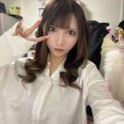 ヒメ日記 2025/11/09 20:20 投稿 れお ティンカーベル