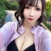 ヒメ日記 2025/11/09 22:11 投稿 れお ティンカーベル