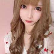 ヒメ日記 2025/11/11 13:27 投稿 れお ティンカーベル