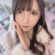 ヒメ日記 2025/11/11 15:03 投稿 れお ティンカーベル