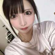 ヒメ日記 2025/11/14 12:54 投稿 れお ティンカーベル