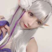 ヒメ日記 2025/11/14 15:24 投稿 れお ティンカーベル