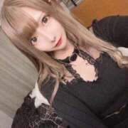 ヒメ日記 2025/11/15 11:55 投稿 れお ティンカーベル