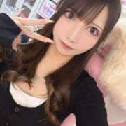 ヒメ日記 2025/11/16 13:21 投稿 れお ティンカーベル