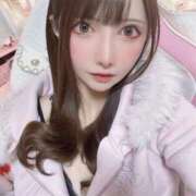 ヒメ日記 2025/11/16 17:22 投稿 れお ティンカーベル