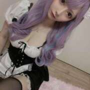 ヒメ日記 2025/11/18 12:04 投稿 れお ティンカーベル