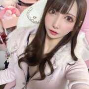 ヒメ日記 2025/11/18 15:05 投稿 れお ティンカーベル