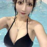 ヒメ日記 2025/11/29 16:38 投稿 れお ティンカーベル